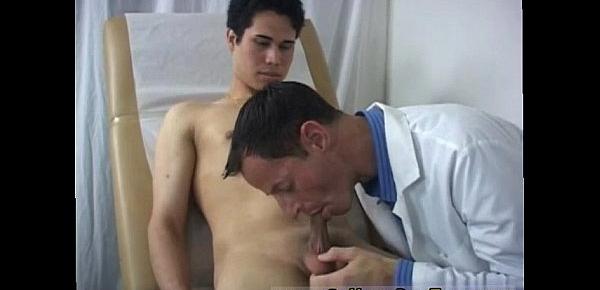  Gay porn fresh young big gey sex movies snapchat Putting the blood